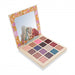 Palette di ombretti Lady and the Tramp - Mad Beauty - 2