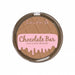 Autoabbronzante Viso e Corpo - Barretta di Cioccolato - Lovely - 1
