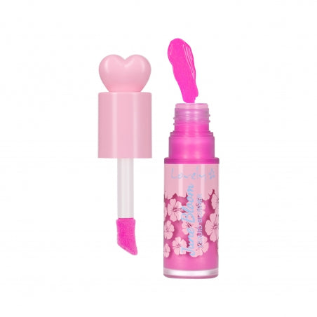 Fard liquido June Bloom - Lovely - 1