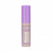 Correttore Mousse Even & Concealer - Lovely - 1