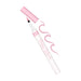 Eyeliner Onde dell'Oceano - Lovely - 1