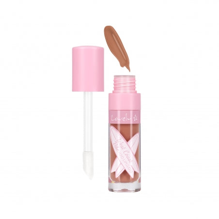 Lucidalabbra West Coast Vibe H2O - Lovely - 1