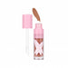 Lucidalabbra West Coast Vibe H2O - Lovely - 1