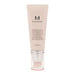 Primer per il trucco M BB Boomer 40ml - Missha - 1