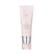 Primer per il trucco M BB Boomer 40ml - Missha - 1