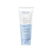 Schiuma detergente Super Aqua Ultra Hyalron 200ml - Missha - 1