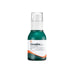 Siero Schiarente Cicadin Blemish 30ml - Missha - 1