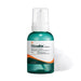 Schiuma detergente a bolle Cicadin Ph Blemish 250ml - Missha - 1