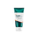 Schiuma detergente Cicadin pH Blemish 150ml - Missha - 1
