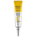 Crema Anti-Macchie Vitamina C Plus Eraser Toning 30ml - Missha - 1