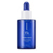 Siero Super Aqua Ultra Hyalron Ampoule 47 ml - Missha - 1