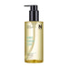 Olio detergente idratante Super off Dryness off 305ml - Missha - 1