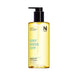 Olio detergente idratante Super off Dryness off 305ml - Missha - 1