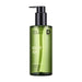 Olio detergente Super Off Dust Off 305 ml - Missha - 1