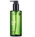 Olio detergente Super Off Dust Off 305 ml - Missha - 1