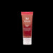 Crema BB Perfect Cover SPF42 Pa+++ 20ml - Missha : 25 - 1