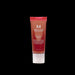 Crema BB Perfect Cover SPF42 Pa+++ 20ml - Missha : 13 - 1