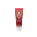 Crema BB Perfect Cover SPF42 Pa+++ 20ml - Missha : 27 - 1