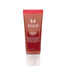 Crema BB Perfect Cover SPF42 Pa+++ 20ml - Missha: 27 - 3