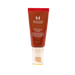 M Perfect Cover Bb Cream Ex Spf42 Pa+++ 50 ml - Missha : 25 - 1