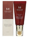 M Perfect Cover Bb Cream Ex Spf42 Pa+++ 50 ml - Missha : 23 - 1