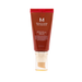 M Perfect Cover Bb Cream Ex Spf42 Pa+++ 50 ml - Missha : 23 - 1