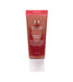 Crema BB Perfect Cover SPF42 Pa+++ 20ml - Missha: 23 - 4