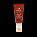 M Perfect Cover Bb Cream Ex Spf42 Pa+++ 50 ml - Missha : 21 - 1