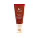 M Perfect Cover Bb Cream Ex Spf42 Pa+++ 50 ml - Missha : 21 - 1