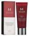 M Perfect Cover Bb Cream Ex Spf42 Pa+++ 50 ml - Missha : 21 - 1