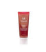 Crema BB Perfect Cover SPF42 Pa+++ 20ml - Missha: 21 - 5