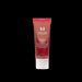 Crema BB Perfect Cover SPF42 Pa+++ 20ml - Missha : 21 - 1