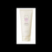 Schiuma Detergente Fragola Creamy Latte - Missha - 1