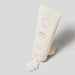 Schiuma Detergente Fragola Creamy Latte - Missha - 1