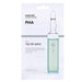 Maschera Viso Peeling Solution - Pha - Missha - 1