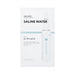 Maschera Viso Acqua Salina - Soluzione AC Care - Missha - 1