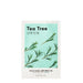 Maschera in foglio Airy Fit al Tea Tree - Missha - 1