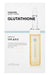 Maschera Viso Illuminante Whitening Solution - Glutatione - Missha - 1