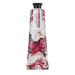 Creme per le Mani Dare Body Flower Market - Missha - 1