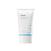 Protettore Solare All Around Safe Block Aqua Sun SPF50+ Pa++++ - Missha - 1