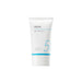 Protettore Solare All Around Safe Block Aqua Sun SPF50+ Pa++++ - Missha - 1