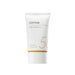 Protettore Solare All Around Safe Block Cotton Sun Spf50+ Pa++++ - Missha - 1