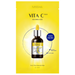 Maschera Idratante e Illuminante Vitamina C + - Missha - 1