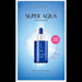 Maschera Viso Super Aqua Ampoule - Missha - 1