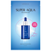 Maschera Viso Super Aqua Ampoule - Missha - 1