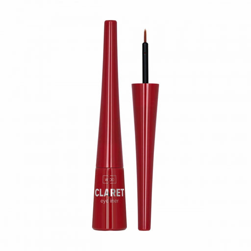 Eyeliner Bordeaux - Wibo - 1