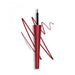 Eyeliner Bordeaux - Wibo - 2