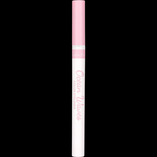 Eyeliner Onde dell'Oceano - Lovely : N1 - 1