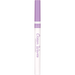 Eyeliner Onde dell'Oceano - Lovely : N4 - 1