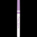 Eyeliner Onde dell'Oceano - Lovely : N4 - 1
